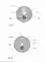 Fig. 06 - Probe applicator