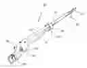 Fig. 01 - Methods and devices for treating pelvic conditions