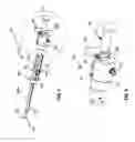 Fig. 04 - Methods and devices for treating pelvic conditions