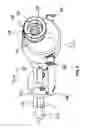 Fig. 06 - Methods and devices for treating pelvic conditions