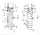 Fig. 09 - Methods and devices for treating pelvic conditions