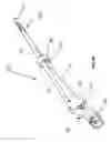 Fig. 22 - Methods and devices for treating pelvic conditions