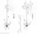Fig. 07 - DENERVATION METHODS