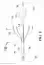 Fig. 05 - Methods of ablating tissue using a catheter injection system
