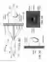 Fig. 07 - Methods of ablating tissue using a catheter injection system