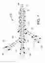 Fig. 08 - Methods of ablating tissue using a catheter injection system
