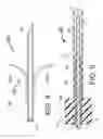 Fig. 09 - Methods of ablating tissue using a catheter injection system