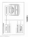 Fig. 06 - System for laser ablation surgery
