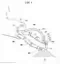Fig. 09 - Instrument, manipulator system, and control method of instrument
