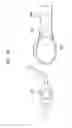 Fig. 40 - Instrument, manipulator system, and control method of instrument