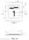 Fig. 02 - WOUND MAPPING MARKERS