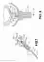 Fig. 06 - Tissue extraction devices and related methods
