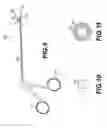 Fig. 07 - Tissue extraction devices and related methods