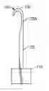 Fig. 01 - Dental prosthesis, apparatus and kit