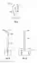 Fig. 04 - Dental prosthesis, apparatus and kit