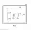 Fig. 05 - Dental prosthesis, apparatus and kit