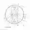 Fig. 01 - Syringe