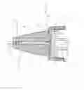 Fig. 02 - Syringe