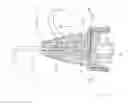 Fig. 05 - Syringe