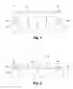 Fig. 02 - ORTHODONTIC APPLIANCE AND METHOD