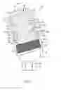 Fig. 02 - Attachment system for removable dental prosthesis and dental implant abutment