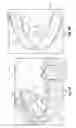 Fig. 04 - Mold with weakened areas
