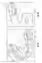 Fig. 05 - Mold with weakened areas