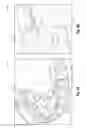 Fig. 06 - Mold with weakened areas