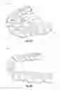 Fig. 07 - Mold with weakened areas