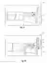 Fig. 08 - Mold with weakened areas