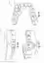 Fig. 12 - Mold with weakened areas