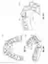 Fig. 13 - Mold with weakened areas