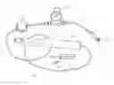 Fig. 01 - Tissue management impression material and dispensing systems