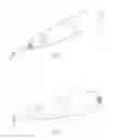 Fig. 06 - Tissue management impression material and dispensing systems