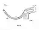 Fig. 08 - Intraoral device and method of use