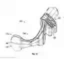 Fig. 09 - Intraoral device and method of use