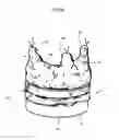 Fig. 08 - Pericardial heart valve replacement and methods of constructing the same