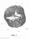 Fig. 02 - Apparatus for replacing a native heart valve and method of making the same