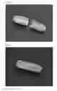 Fig. 02 - BIOCOMPATIBLE CONTAINMENT MEMBER FOR BONE AUGMENTATION SURGERY MADE OF PROCESSED NATURAL MEMBRANE FROM AN ANIMAL DONOR