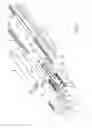 Fig. 04 - Apparatus and method for expanding opposing body tissue