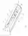 Fig. 07 - Apparatus and method for expanding opposing body tissue