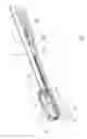 Fig. 08 - Apparatus and method for expanding opposing body tissue