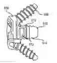 Fig. 01 - Low profile plate