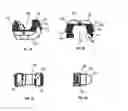Fig. 04 - Low profile plate