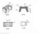 Fig. 09 - Low profile plate