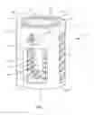 Fig. 02 - Expandable spinal implant system and method