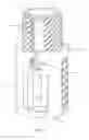 Fig. 06 - Expandable spinal implant system and method