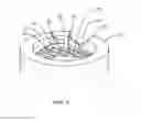 Fig. 08 - Expandable spinal implant system and method