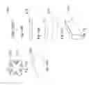 Fig. 06 - Devices and methods for treating tissue defects