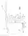 Fig. 09 - Knee sizing and balancing instrument